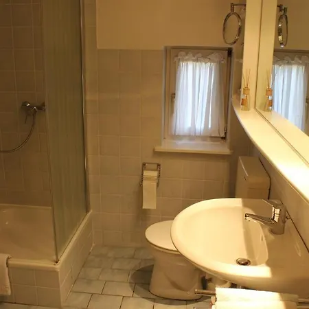 Niemann In Lutterloh *