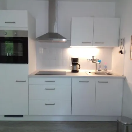 Niemann In Lutterloh * Unterluss