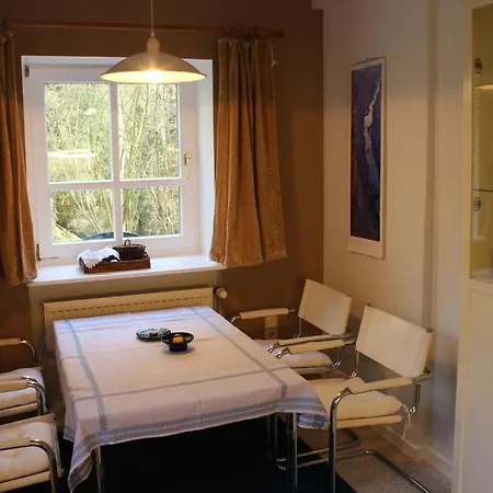 Niemann In Lutterloh *